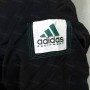 Ветровка ADIDAS EQUIPMENT 21